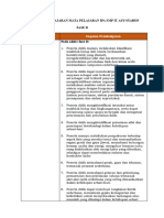 ATP IPA Jilid 1 - Bab 1 - Besaran & Pengukuran PD MH Dan Benda Lainnya - Rev