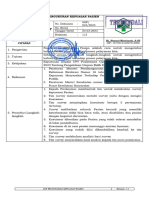 1.1.2.d.3 SOP Pengukuran Kepuasan Pasien