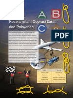 Amt - General - Handbook Bab 1 Terjemah