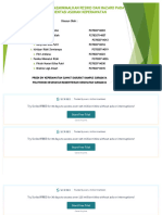 PDF Risiko Dan Hazard Kasus Implementasi - Compress