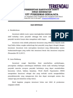 EP 2.1 KAK PROGRAM IMUNISASI - Removed