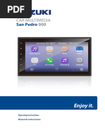 Electronics 11 11 | PDF | Hdmi | Digital Video Recorder