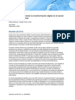 DC Financial Services Digital Transformation Whitepaper Q3 2020 SP