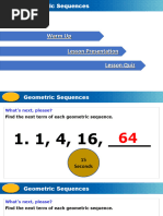 ARAL-MATH Program Work Plan 2025-2026 | PDF | Teachers | Curriculum