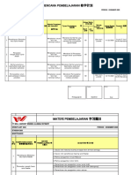 Form Baru Rencana Pembelajaran Maintenance Desember 2020