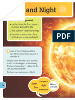 Oxford_International_Primary_Science_2文档提取2023.02.09 09.10