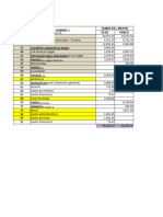 S08 - s1 Caso Practico