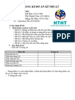 HK231 20231 EE1001 L17 NhomL17.04 2023 11 23 Dang Ki Du An Bo Sung