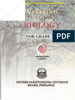 Bio 12 KPK