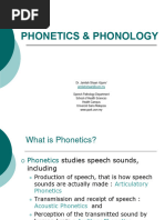 3-4-Phonetics and Phonology