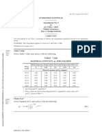 AS 1720.1/amdt 2/2011-08-18