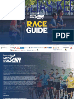 Race Guide REV