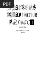 Download joint hindu family business by Diksha Agarwal SN68758605 doc pdf