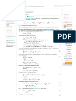 Taylor Series - From Wolfram MathWorld