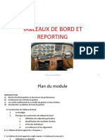 0- intoduction COURS  TDB et REPORTING 2021