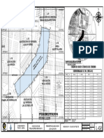 PLANO DE UBICACION GENERAL FINALf