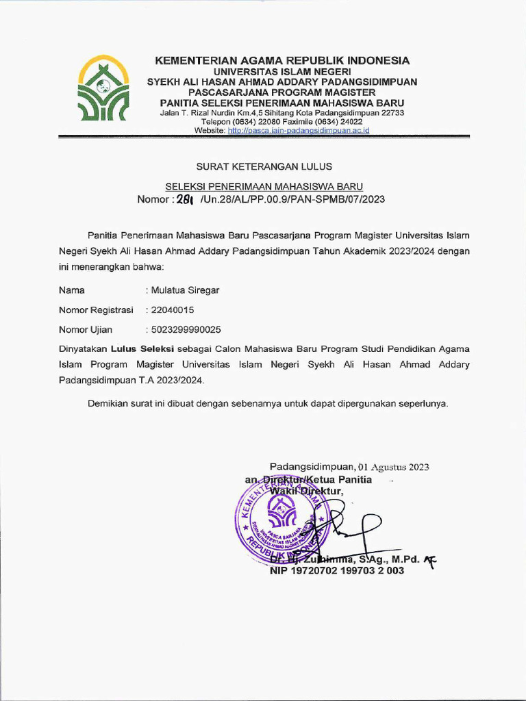 Formulir Spmb Sd 2025