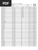 iMac Pro 2017 3.0GHz 10コア 64GB SSD 1TB Standar Harga 2018 Full PDF | PDF | Game & Aktivitas