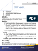 Ap 06 REO Receivables - PDF 074431