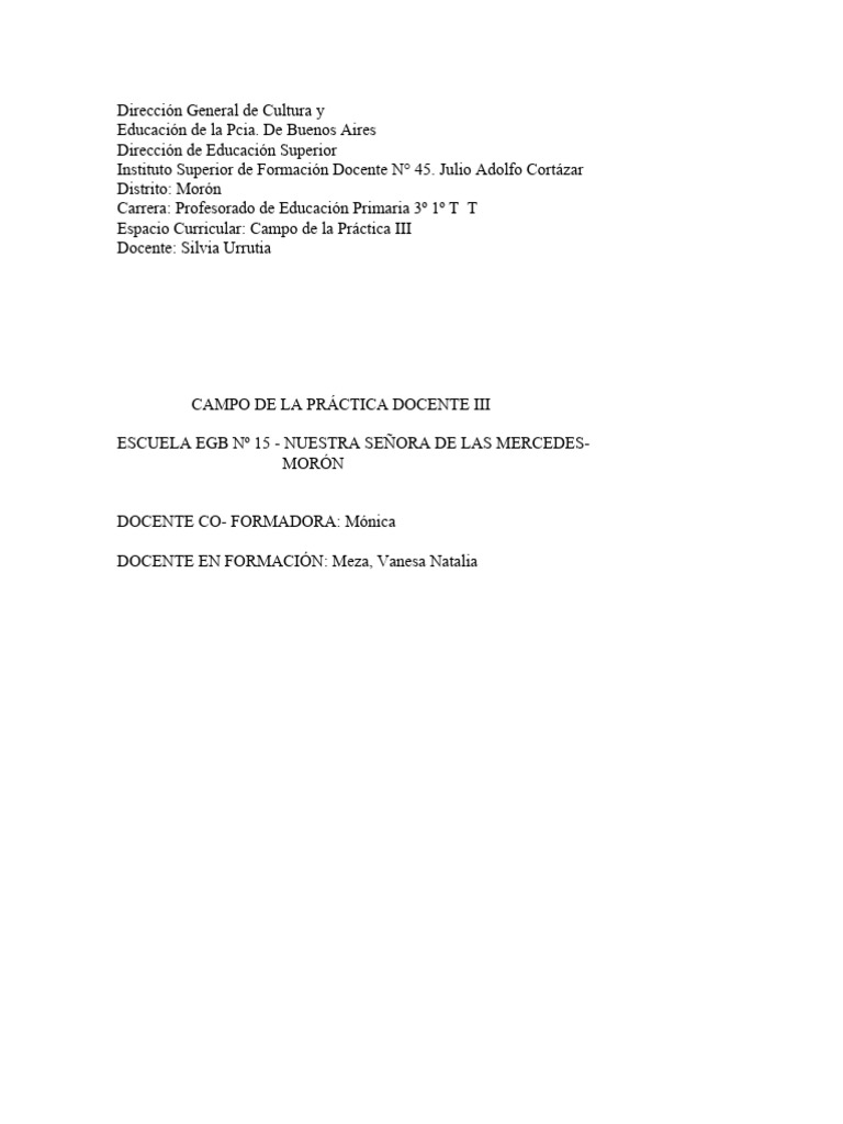 planificacion-salud-pdf-maestros-vacunas