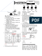 Usbn 3 SMP K13 2019