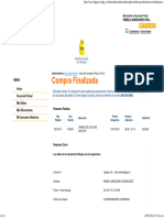 Empresas Lipigas - Sucursal Virtual