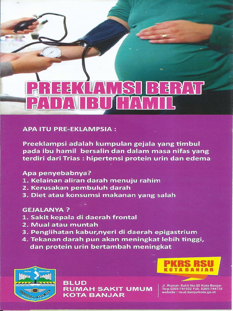 Kode Icd 10 Anemia Berat Pada Ibu Hamil