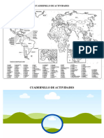 Cuadernillo de Material PDF