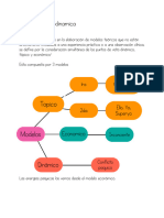 Psic Dinamica