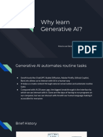 Why+learn+Generative+AI