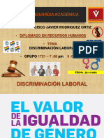 Tema 3 Derecho Laboral