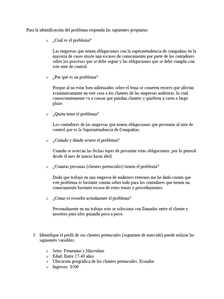 actividad-1-emprendimiento-pdf-iniciativa-empresarial-business