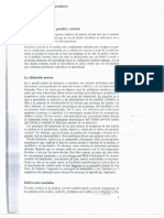 PDF Levitt Sophie Tratamiento de La Paralisis Cerebral y Del Retraso Motor Capitulo 1 Compress