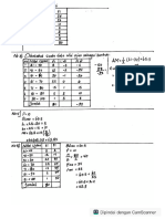 PDF Foto Scaner Tugas 1 Statistika Sesi3