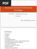 Download L2 - Structure Conduct Performance Paradigm by gamerneville SN68759274 doc pdf