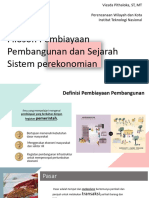 Definisi PP Dan Sistem Perekonomian.r