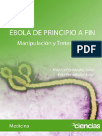 Dialnet EbolaDePrincipioAFin 581319