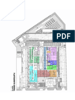 Pactica 1 - Analisis Hospital