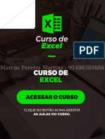 01400388686_curso_online_de_excel (1)