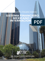 Sistema Financiero MX e Internacional