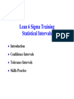 18 Statistical Intervals Rev 01
