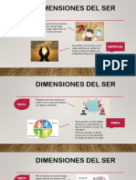 Actividad 3 Proyecto de Vida