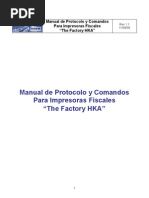 Download Manual Factory by Orlando Silva SN68759756 doc pdf