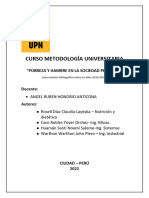 EF - Metologia Universitaria