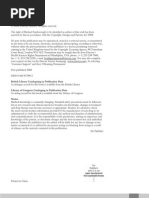 Download Direct Release Myofascial Technique by yplian SN68759824 doc pdf