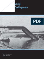 Understanding Bridge Collapses PDF