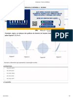 Atividade 2 - Mat - Cálculo Diferencial e Integral II - 542023