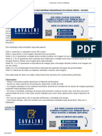 Mapa - Lped - Prática de Ensino Das Matérias Pedagógicas Do Ensino Médio - 54-2023