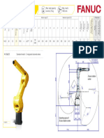 Datasheet M 20ib 25 en