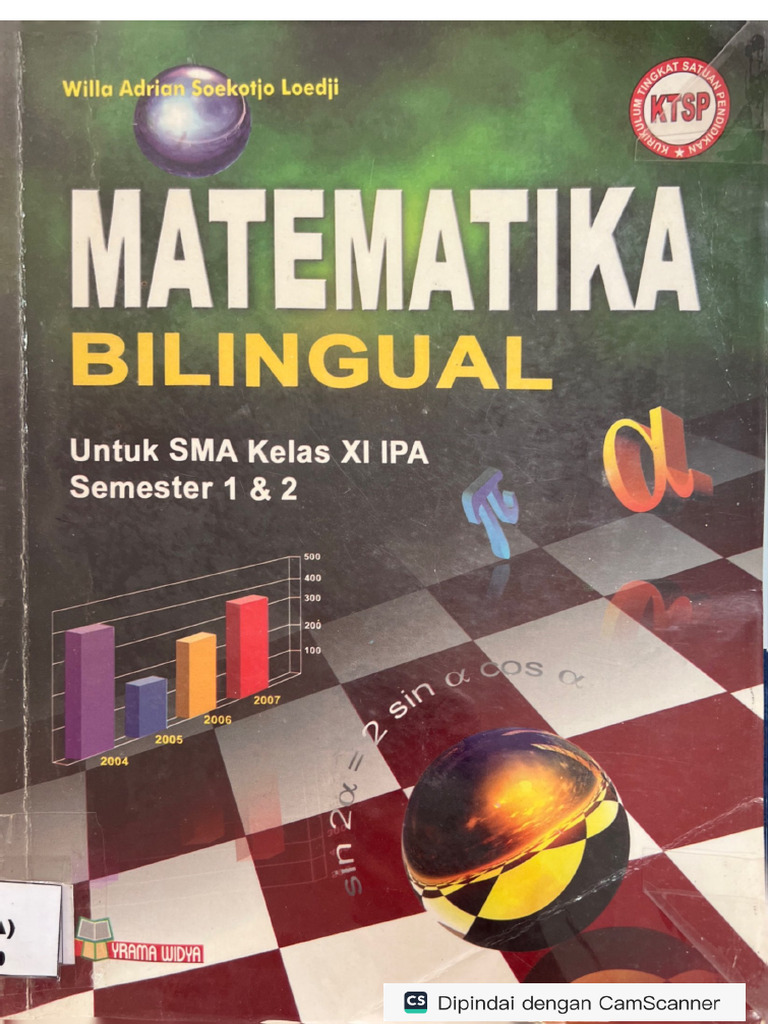 Bilingual | PDF
